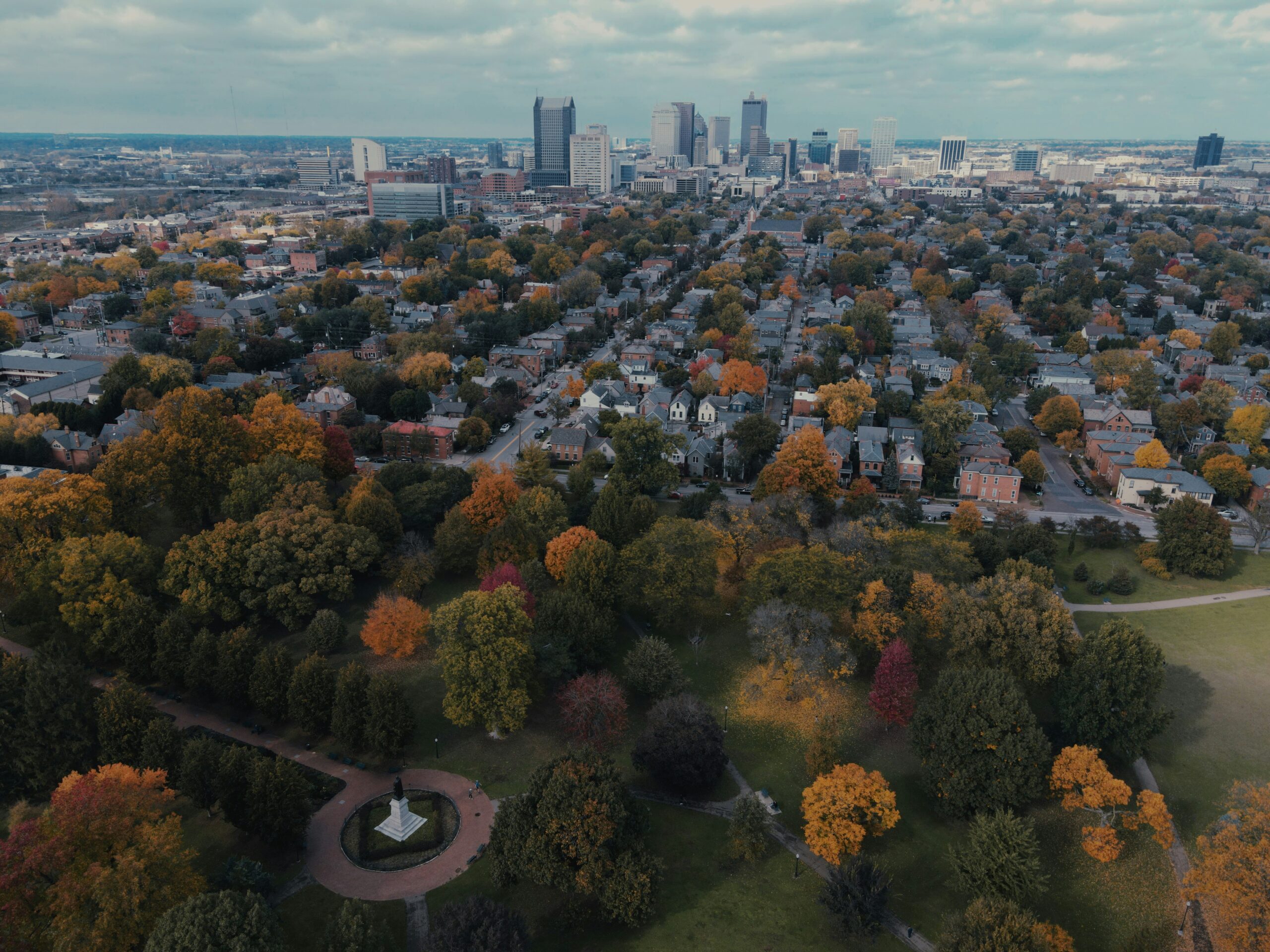 shep-mcallister-45vi7vjAmfI-unsplash-1-scaled