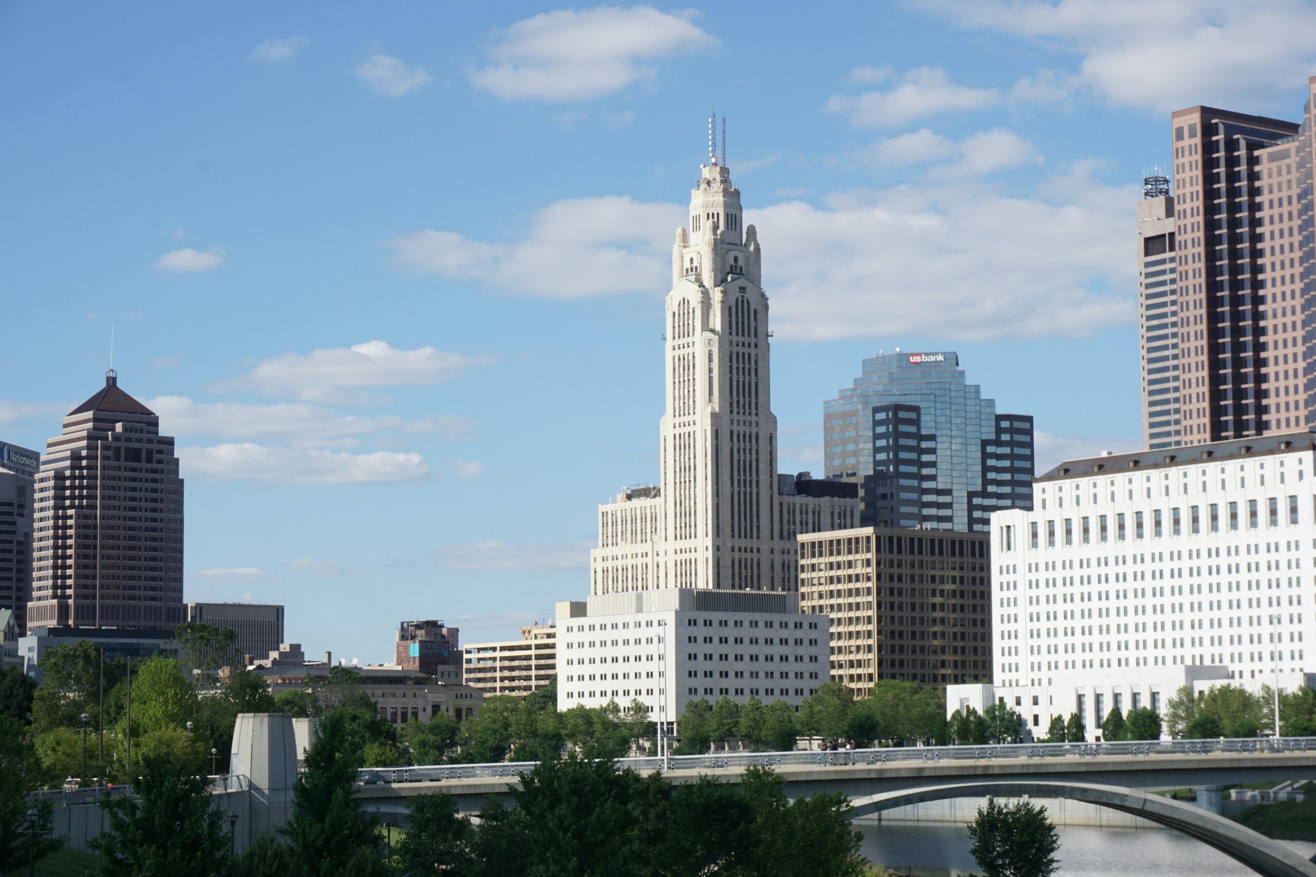 jordan-griffith-ff9asD43BSM-unsplash-1-scaled